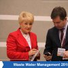 waste_water_management_2018 290